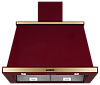 KUPPERSBERG T 969 BOR Bronze